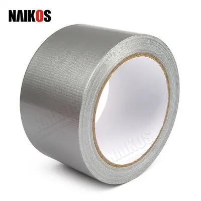 شريط عزل مجاري التكييف