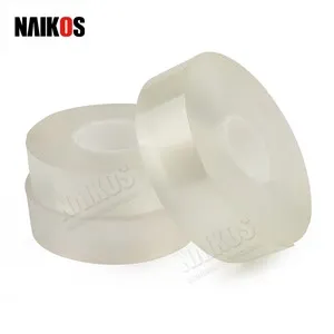 شريط تثبيت السجاد ذو الوجهين شديد التحمل