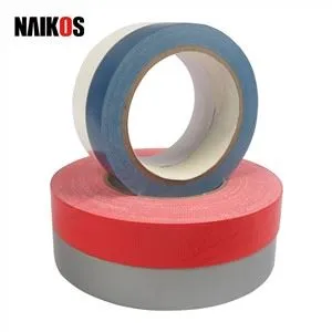 شريط غافر مقاوم للماء