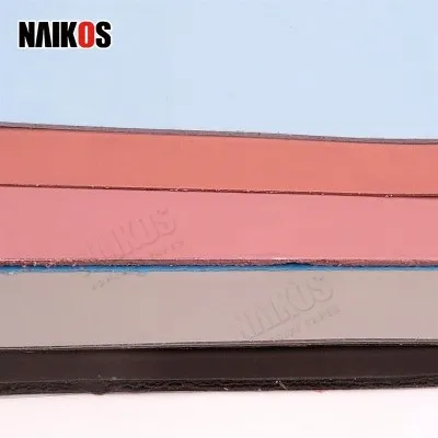 الوسادة الحرارية 1-15 w / mk لمبرد LED لوحدة المعالجة المركزية GPU